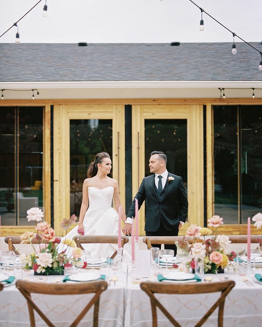 alstonmaygerevents3 Auburn Photography