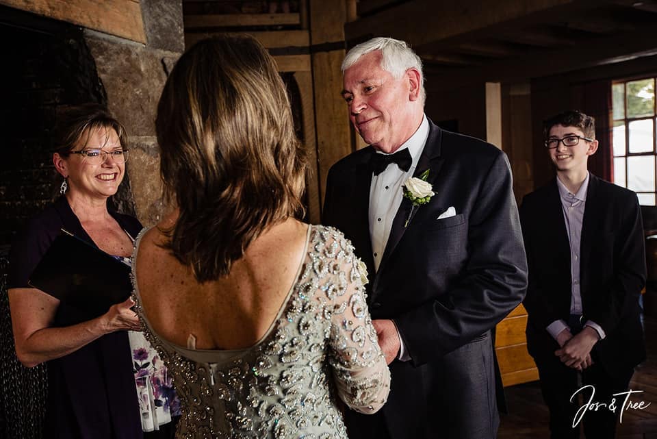 Radiant Touch Weddings Radiant Touch Weddings