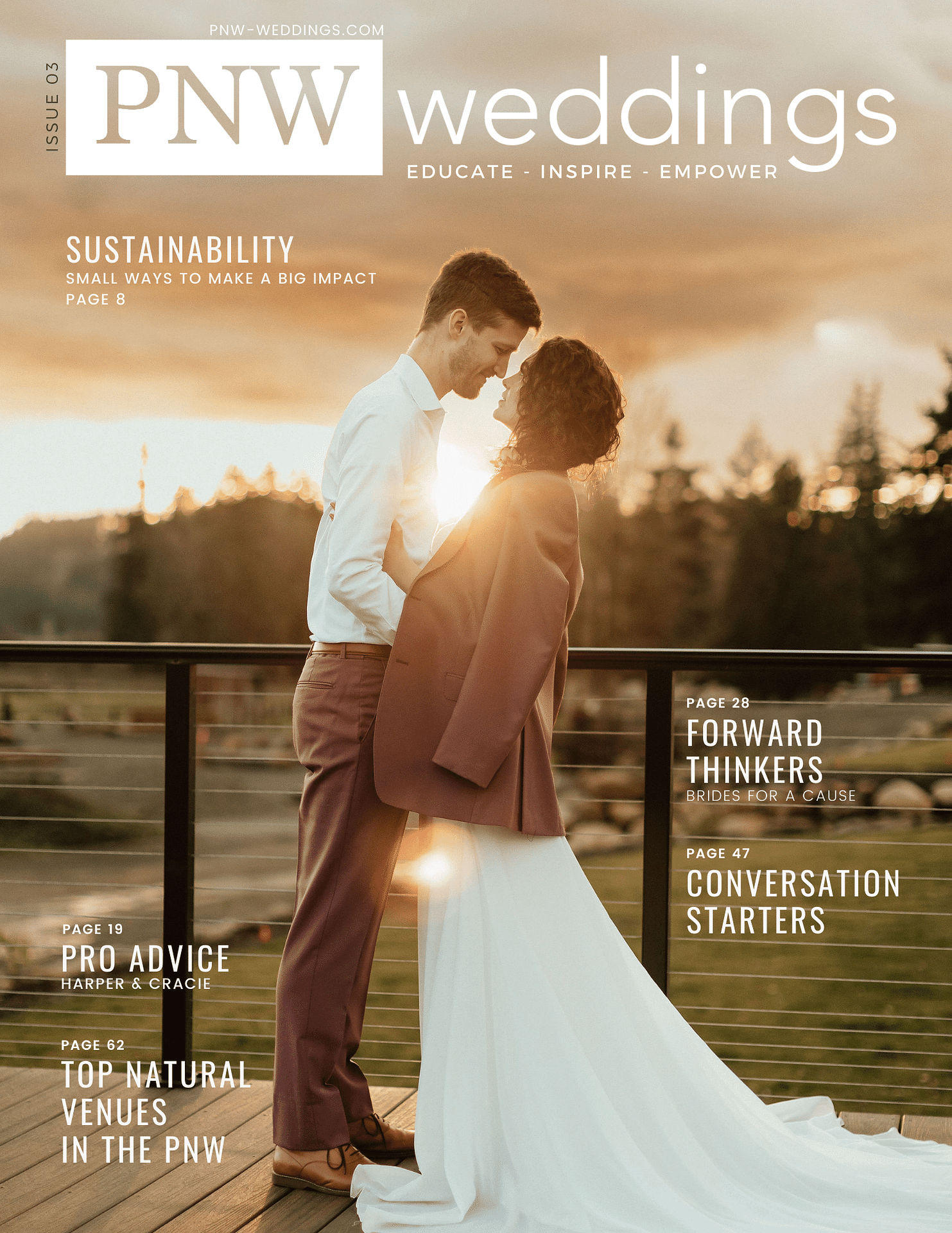 ISSUE 03 - Sustainability (8.5 × 11 in)-min