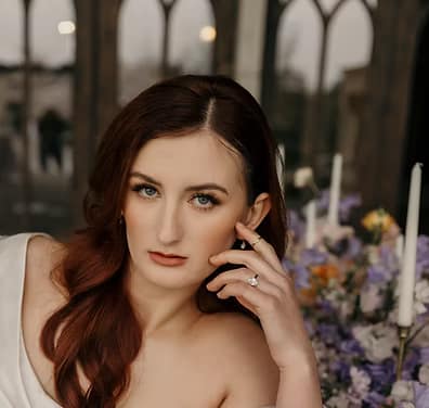 framebytwo_chateudelis_bridal-20