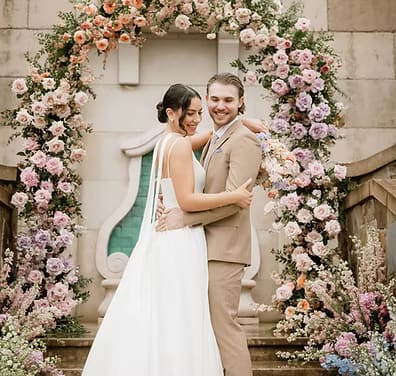 framebytwo_chateudeliswedding-058