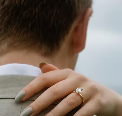 framebytwo_fiona&jarrett-61