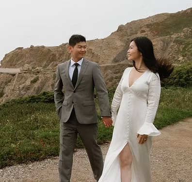 imsj4ufhkh9brvmjmrihcnszlsci